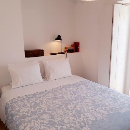 Appartement Casa da Sé à Angra do Heroísmo Extérieur photo